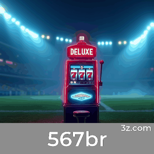 567br: Desafio de Jogos Crash com Retornos Altos