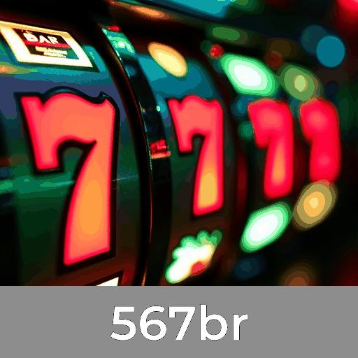 567br: Seu Cassino Online Seguro e Premiado