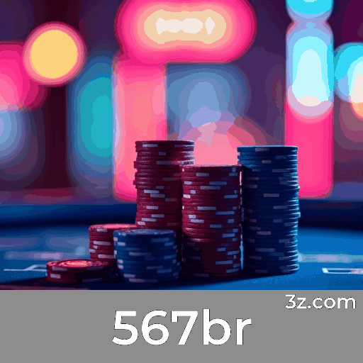 567br: Descubra os Bônus Generosos e Ofertas Únicas