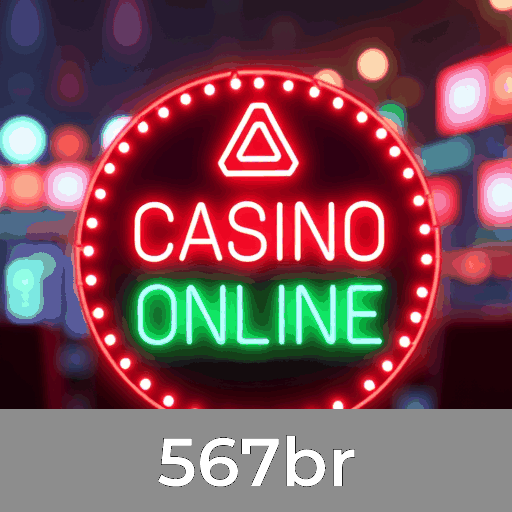 567br: Bônus e Ofertas Únicas que Você Não Pode Perder!