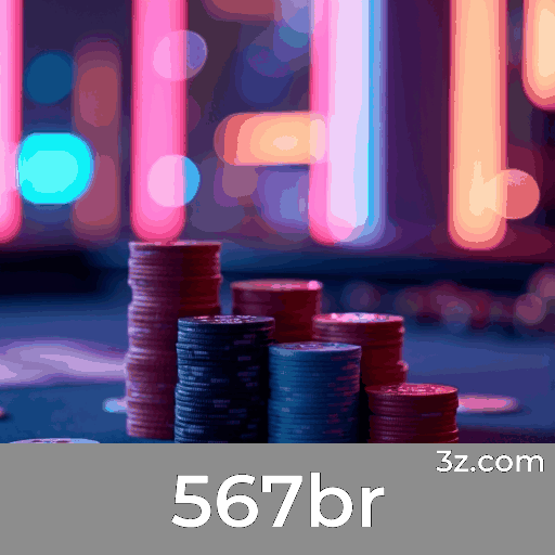 Apostas Móveis e Conveniência Total com 567br