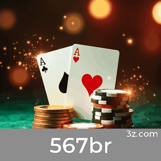 567br: Plataforma Confiável e Profissional de Apostas