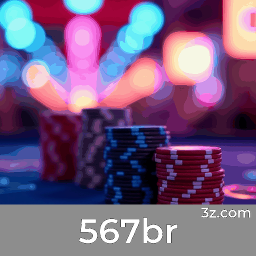 567br: Segurança e Rapidez para Usuários Brasileiros